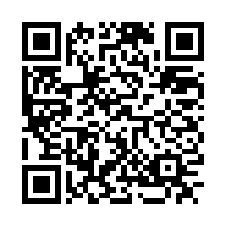 QR Code for bitcoin:bitcoin:bitcoin:19Bjhta9kibmg7oMidutUh7fZ3ZvR9Lh9