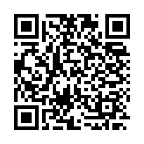 QR Code for bitcoin:bitcoin:bitcoin:19Bq5wtBcTsrvbJWNrnNQQNy4FMX7qHaUd