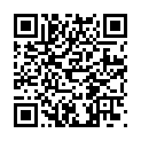 QR Code for bitcoin:bitcoin:bitcoin:19BtTx4zdfHVmLZC3q3PvfaRprrPA3CPe6