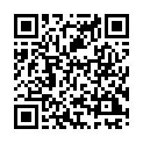 QR Code for bitcoin:bitcoin:bitcoin:19Bwfo6ggH611QLjQjqApY1G283V3xv3Uh