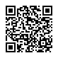 QR Code for bitcoin:bitcoin:bitcoin:19C1P6ipb7bEhBLHwPKeAmDrb72anZP87T