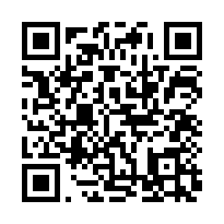 QR Code for bitcoin:bitcoin:bitcoin:19C98NUMQF3zMidniGhepo8SWUZdE5S48s