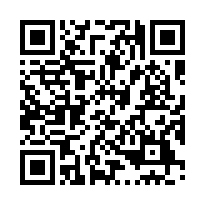 QR Code for bitcoin:bitcoin:bitcoin:19CAtGDhhqT7rPpRTuY7CLc3TTMVtWpkWC