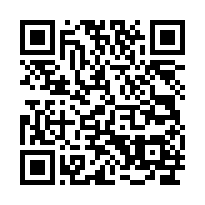QR Code for bitcoin:bitcoin:bitcoin:19CEap7eD2Q4YiVoLk6dNRWqDNACaup6ei
