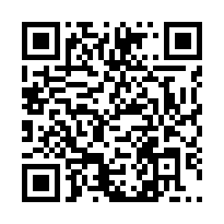 QR Code for bitcoin:bitcoin:bitcoin:19CF42vVjLoHC2KVWy7SHCVJ1qWsVGzGAg