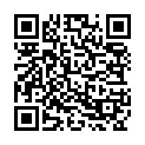 QR Code for bitcoin:bitcoin:bitcoin:19CKEDEMtDdXHdXDp4dkeSSJwW8m3VYdS
