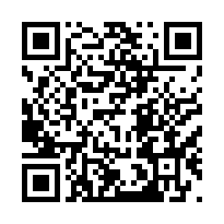 QR Code for bitcoin:bitcoin:bitcoin:19CTivgB4ZB22qBmVh9Nihhdf2XG8wBroy