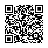 QR Code for bitcoin:bitcoin:bitcoin:19CUymMb1vvmqKiF36ik42ed8TRtToXcVD