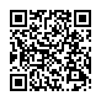 QR Code for bitcoin:bitcoin:bitcoin:19CfQv1MHdSijSvJ2V9XWJsD37xpUToSUg