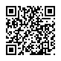 QR Code for bitcoin:bitcoin:bitcoin:19CgufRRrucDvapJMbu2nik2Ca5i6AfT7G