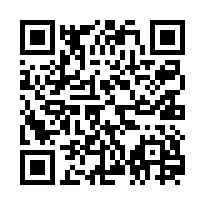 QR Code for bitcoin:bitcoin:bitcoin:19ChNTYSvyBUcQQP49yTqNNFPatLc4GhLz