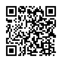 QR Code for bitcoin:bitcoin:bitcoin:19Cih79965uoU8Afv34qaJdEA8HUxUXrwV