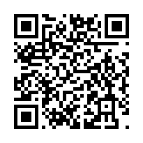 QR Code for bitcoin:bitcoin:bitcoin:19CnkDBQW1ax2qRNaPEZvUComjQzbSvDEV