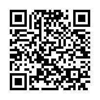 QR Code for bitcoin:bitcoin:bitcoin:19CrWtCSv6ViEVDmnLLVXfpsKj7Y26E3bC