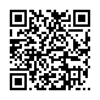 QR Code for bitcoin:bitcoin:bitcoin:19CuVrmjcaQpG8AS78Rs6tBRpDfdSwv5Ge
