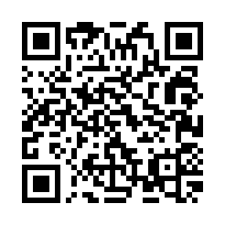 QR Code for bitcoin:bitcoin:bitcoin:19D1H3qoi59s98bk8ocrsHdkSVNYuberPS