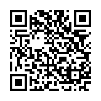 QR Code for bitcoin:bitcoin:bitcoin:19D6Tc3upo7pGP9prJzjPq3LxLykqFxvHA