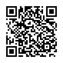 QR Code for bitcoin:bitcoin:bitcoin:19D86ZitJBAjc8Y2qrf1rdMtwcQ7uiqVLY