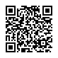 QR Code for bitcoin:bitcoin:bitcoin:19DDm8T15x9rqvCd3NrswMMDAqEmRoPyw2
