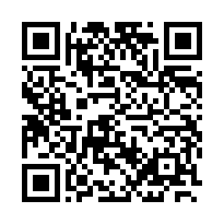 QR Code for bitcoin:bitcoin:bitcoin:19DM88uMkbdNd5GceqnPCU3gKoC1j1w6Vc