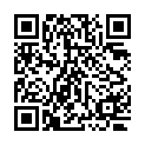 QR Code for bitcoin:bitcoin:bitcoin:19DPHoRxGJ3vXAtLi4fpN2ZjJeYuYHzebX