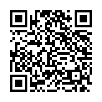 QR Code for bitcoin:bitcoin:bitcoin:19DPxU5c52WkpsF5nmBghES328bUbfs8bc