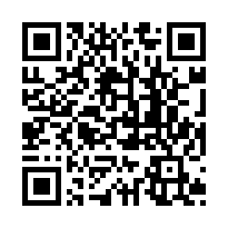 QR Code for bitcoin:bitcoin:bitcoin:19DRecXCD28YCEibTqFdWap3LHn3mHztSQ