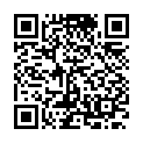 QR Code for bitcoin:bitcoin:bitcoin:19DRqH96Dbdzt3JUbSmDUPipUTN3z3gn1Q
