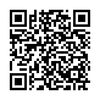 QR Code for bitcoin:bitcoin:bitcoin:19DT1otEF4gTCsU7ZVb2CUCUnebToBbNmv