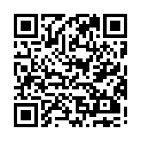 QR Code for bitcoin:bitcoin:bitcoin:19DUk8rivffAxuPoGkjjdGp6gkWm5PrLdp
