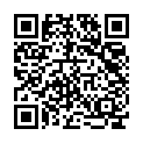 QR Code for bitcoin:bitcoin:bitcoin:19DaQf8giSwdVj5x9gaJgu7ptBPfQQja1e