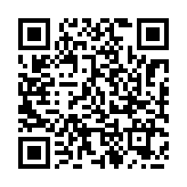 QR Code for bitcoin:bitcoin:bitcoin:19DgahC5ifoTBDF6TYanK5mMZRSLRFExiA