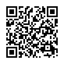 QR Code for bitcoin:bitcoin:bitcoin:19Dq343oLxKmbMqVE9fPkHsaToiEBKcs33
