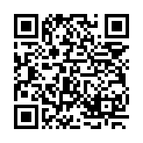 QR Code for bitcoin:bitcoin:bitcoin:19DqyaaePrJVgF318Jn5ZNRetSPnLTF9Yo