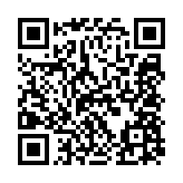 QR Code for bitcoin:bitcoin:bitcoin:19DrdEEUQwDBfNDACyXDAQtAMBs2VEpYiv