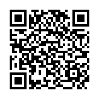 QR Code for bitcoin:bitcoin:bitcoin:19DszbnYzo8a2AFe9b4NMtgj73mzzyBbHC