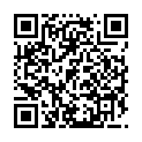 QR Code for bitcoin:bitcoin:bitcoin:19DtpCKkhU71QJiLFTcFBS3fWnLPu8NqtS