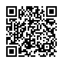 QR Code for bitcoin:bitcoin:bitcoin:19DuMR4eBXSYd2ZxiDADj2vqP4WWwNNCHa