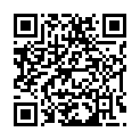 QR Code for bitcoin:bitcoin:bitcoin:19DuRocyeDhHVCajbgU1f9WDBwPvFCbeK1