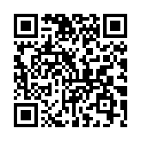 QR Code for bitcoin:bitcoin:bitcoin:19Dx2MBkHphjoX58twSA1kW9BxRF88iVa2