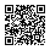 QR Code for bitcoin:bitcoin:bitcoin:19Dx2wqVbkCKC5iHDx7FmeLS3Fuy6gEr6q