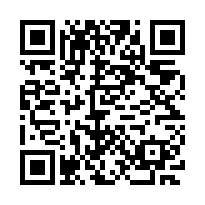QR Code for bitcoin:bitcoin:bitcoin:19E4PzHSJJv2EC84Kd5BpuK9cSct6sGYTu