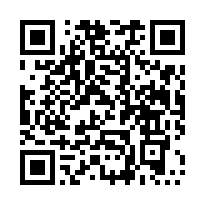 QR Code for bitcoin:bitcoin:bitcoin:19E4rzwFRv2pg9k7HpppprcYfr9oc2gfBo