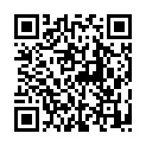 QR Code for bitcoin:bitcoin:bitcoin:19E7bkbmqurdRW1hroFcSSyaGK4XPXya7g