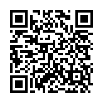 QR Code for bitcoin:bitcoin:bitcoin:19EH8FeQD9MM72GiWx8aYjKiFM7qDUtjvv