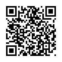 QR Code for bitcoin:bitcoin:bitcoin:19EKuirCheCrdvfnMTUFsrfX3aMgXMUee1