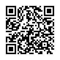 QR Code for bitcoin:bitcoin:bitcoin:19ERRuFCjiToDavgpWoWMkwGubpKiTJJ9P