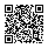 QR Code for bitcoin:bitcoin:bitcoin:19ERTkH6waBeJtbVTtzNFfzMGUf9EoCfCu