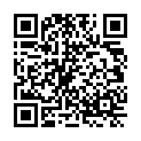 QR Code for bitcoin:bitcoin:bitcoin:19ETDLA1YFSG2EP8a2oYR3NDUQbHWzgRbG