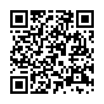 QR Code for bitcoin:bitcoin:bitcoin:19EUBAfdHanjaaFaQ5Y2WVjAMGv1SUz1Pk